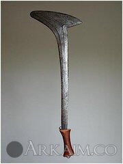 375683 69928372d198925bf214b65017f9375b