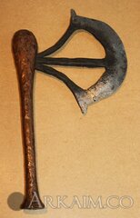 377354 852198da1e77244bf88e1e26abc52c52