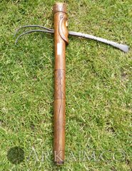 435228 c1d9e1f52c7bcd3e832f961b3df7f948