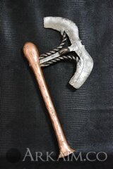 400901 4ee9cefd87f0e53d8fee0ea6c020c22d