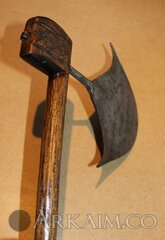 376959 e8be66c649af2519bcd73153a6b406f8