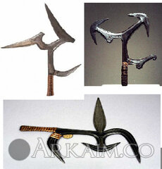 380234 244e280f59aee02812ac7b3843f23783