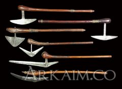 419345 ec4279514eef47c409bed0b9a0b2faef