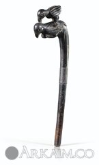 414843 a4468548148566ec9fd0c4b5ac13bc9c