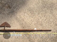 379218 1ab64841a6ffa65a442791aa51728813