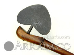 413578 e2ba070d72824d3aa411bb2ac79165cf