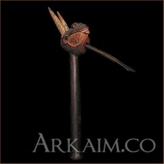 428952 846be6a8ddd9e44b2f9b91c4c00178e1