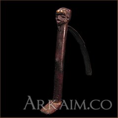 428968 cf33e10fa940d0cbfe5ae43f43526e9f