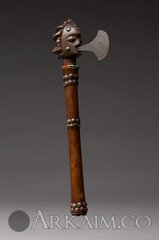 378458 9415a5985be994db3cb1bc87d72f528b