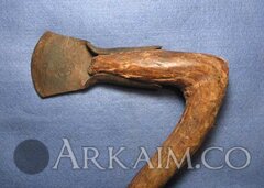 369062 4bd62c7805f92944eb0c73c45601ab0f