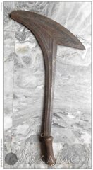 375680 e84602506e03bc93ebb8d356b9130e4a