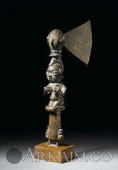 398424 e83455be811789d1e39180b495855936