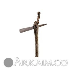 399829 4a5de38f7a04504adc993e67d6ad3feb