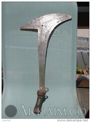 375679 218fd012673b5ad727d99e7008f29f30