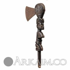 398411 9b75b952ab198b45beb8b6306cf3238a