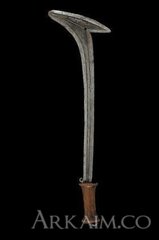 375669 b6b70826a530f92a7238d0cc180cf6e8