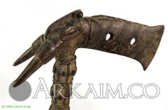 379491 f29b49b72eb341416691ad2e22c40b4c