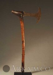 413573 ebb5d5aa56b7e8545ceb800aee3703c5