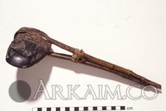 418608 5aca4b718c643273d34f11db35393fb8