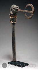 418062 29f6d12ed5ace163af6362e6a62e9259