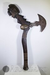 421147 d6ebdbd259953ed8f05b75dc6b6ed2bd