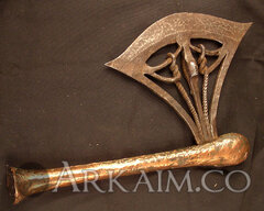 419718 542bbcadff7d9386cc7069f53fa567b3