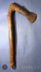 369060 277a1e3d27c39f7563fb2df177ed8b62