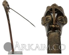 407969 e62a91c65981e22e955b245d9262699b