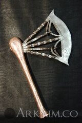 400898 5c27cd17de552a03c791507a3a15fb66