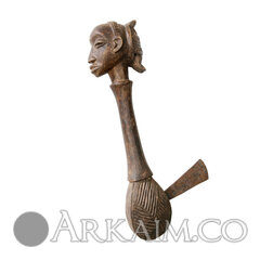 402552 04a4f2f76521ff98f42a0e8ab68d8ce6