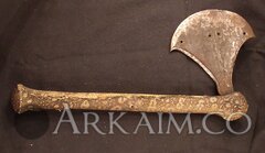 419712 664f25aff609c282b244a9b6ac89a1a5