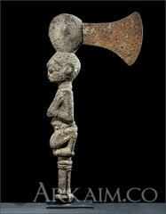 380612 7b8f1e759bf9c8f21ec45b3e3b16fb41