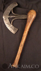 419724 051a13860e4ecb2987196a243ebf22d4