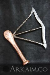 400899 0a114f2da0fac161c02285dd7dc06730