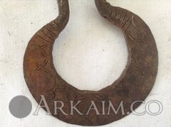 417195 43051312d97c84b46af570133bff93f5