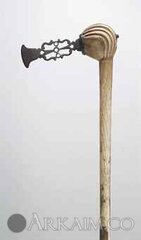 400178 a2ffa06cf357774bd756ac6a992cca61