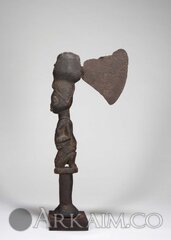 380606 089686e1344cccd93ad1b8103aa629f1