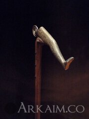 416834 1e1bb187f5e89e1a25b688410d8fd840