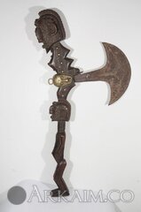 421158 061deca55785eb6dc838958b41dd7a4e