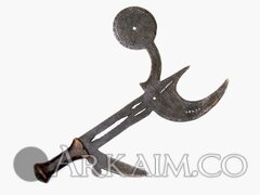 380230 d8e8803519915745c67336d67851b8ed