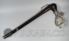 414837 c4c937bdc3f7518da2533d94ca2f646f