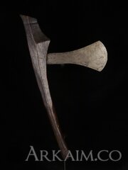 418594 e5eb2cd0cdebe0c3620ee0dde0e6e59b