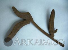 380225 28d807cef4eda2f7c222faca93aa0074