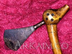 387002 b6d615f2a261a3d78290302b20315663