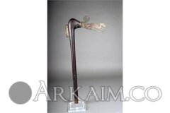 379483 601108c3b04f0048a4ce2b95720e3b7b