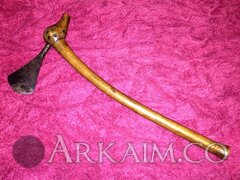 387001 eb6150213a9eb9ec8143c8b0dbd904fd