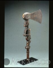 398422 8a92b9d28a5e2c1aa7bc4093163df2a9