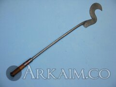 373172 07949e98c9bd51e763946e25e1503775