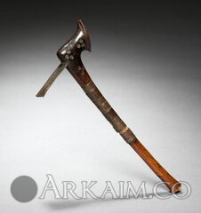 407970 18e8b88d2a5a3bb6447d5869efa2563f