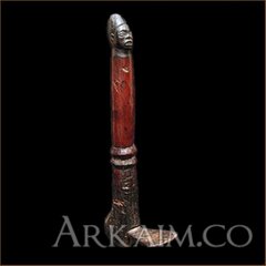 429969 749638521f068c66c0a11713fff49a7e